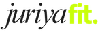Mobile Logo