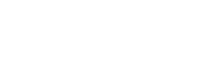dark logo